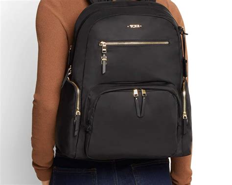 tumi backpacks outlet.